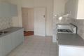 Property photo of 702 Plenty Road Reservoir VIC 3073