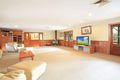 Property photo of 118 Fox Valley Road Denham Court NSW 2565
