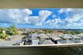 Property photo of 310/8 Ord Street Fremantle WA 6160