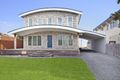 Property photo of 5 Brophy Street Port Fairy VIC 3284