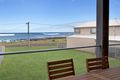 Property photo of 5 Brophy Street Port Fairy VIC 3284