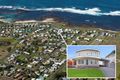 Property photo of 5 Brophy Street Port Fairy VIC 3284