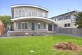 Property photo of 5 Brophy Street Port Fairy VIC 3284