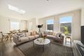 Property photo of 4/769 High Street Armadale VIC 3143