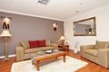Property photo of 5 Shearwater Way Harkness VIC 3337