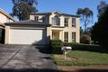 Property photo of 20 Tallowood Grove Beaumont Hills NSW 2155