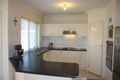 Property photo of 20 Tallowood Grove Beaumont Hills NSW 2155