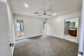 Property photo of 19 Rossmann Road Smithfield QLD 4878