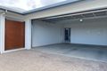Property photo of 19 Rossmann Road Smithfield QLD 4878