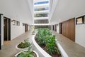 Property photo of 7/7 Birdwood Avenue Lane Cove NSW 2066