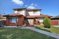 Property photo of 8 Gerda Street Scoresby VIC 3179