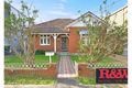 Property photo of 13 Gloucester Street Rockdale NSW 2216