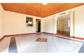 Property photo of 20 Windang Road Primbee NSW 2502