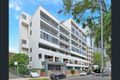 Property photo of 16/24 Walker Street Rhodes NSW 2138