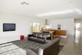 Property photo of 15 Mitchell Street Belmont VIC 3216