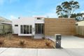 Property photo of 15 Mitchell Street Belmont VIC 3216