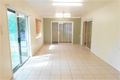 Property photo of 12 Sargeant Street Gulliver QLD 4812