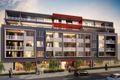 Property photo of 103/364 Canterbury Road Campsie NSW 2194