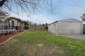 Property photo of 21 Claire Street Coldstream VIC 3770