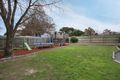 Property photo of 21 Claire Street Coldstream VIC 3770