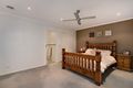 Property photo of 21 Claire Street Coldstream VIC 3770