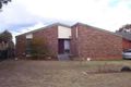 Property photo of 69 Lae Road Holsworthy NSW 2173