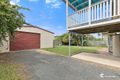 Property photo of 18 Eden Way Point Vernon QLD 4655