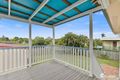 Property photo of 18 Eden Way Point Vernon QLD 4655