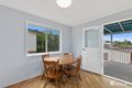 Property photo of 18 Eden Way Point Vernon QLD 4655