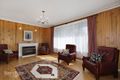 Property photo of 8 Gerda Street Scoresby VIC 3179