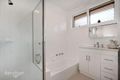 Property photo of 8 Gerda Street Scoresby VIC 3179