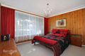 Property photo of 8 Gerda Street Scoresby VIC 3179