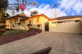 Property photo of 3 Monteith Street Croydon VIC 3136