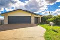 Property photo of 49 Riley Drive Gracemere QLD 4702