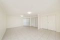 Property photo of 49 Riley Drive Gracemere QLD 4702