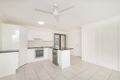 Property photo of 49 Riley Drive Gracemere QLD 4702