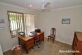Property photo of 15 Sonaree Drive Kingaroy QLD 4610