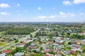 Property photo of 2/9 Elm Court Labrador QLD 4215