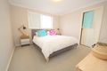 Property photo of 4/69 Clarence Street Condell Park NSW 2200