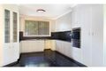 Property photo of 20 Windang Road Primbee NSW 2502