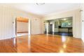 Property photo of 20 Windang Road Primbee NSW 2502