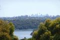 Property photo of 32 Yates Road Bangor NSW 2234