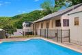 Property photo of 2/47A Taylor Street Woy Woy Bay NSW 2256