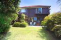 Property photo of 38 Prince Edward Circle Pagewood NSW 2035