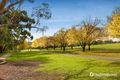 Property photo of 15B Henry Street Doncaster VIC 3108