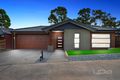 Property photo of 14 Holman Crescent Bacchus Marsh VIC 3340