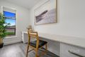 Property photo of 14 Holman Crescent Bacchus Marsh VIC 3340
