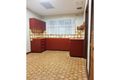 Property photo of 6 Gulfview Drive Rostrevor SA 5073