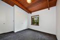 Property photo of 11/3 Werambie Street Woolwich NSW 2110