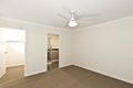 Property photo of 7 Island Way Singleton WA 6175